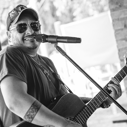 08.12.2024 - 5º AÇÃO ENTRE AMIGOS - CLUBE DE CAMPO EMPYREO-205