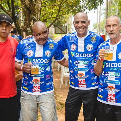 08.12.2024 - 5º AÇÃO ENTRE AMIGOS - CLUBE DE CAMPO EMPYREO-209