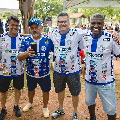 08.12.2024 - 5º AÇÃO ENTRE AMIGOS - CLUBE DE CAMPO EMPYREO-211