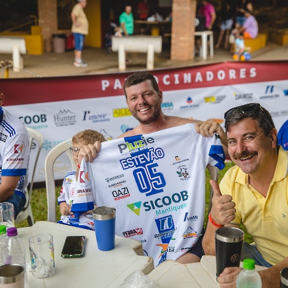08.12.2024 - 5º AÇÃO ENTRE AMIGOS - CLUBE DE CAMPO EMPYREO-212