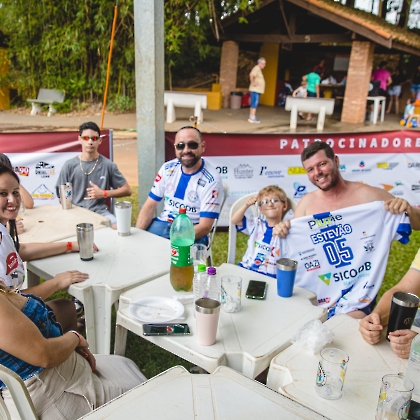 08.12.2024 - 5º AÇÃO ENTRE AMIGOS - CLUBE DE CAMPO EMPYREO-213