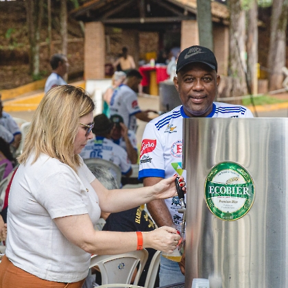 08.12.2024 - 5º AÇÃO ENTRE AMIGOS - CLUBE DE CAMPO EMPYREO-214