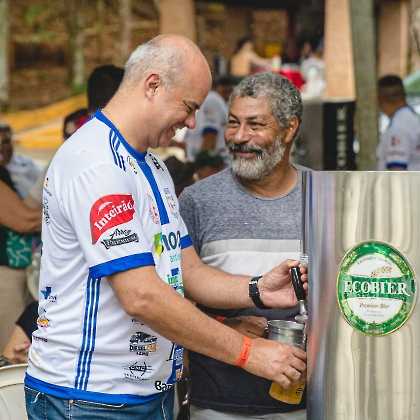 08.12.2024 - 5º AÇÃO ENTRE AMIGOS - CLUBE DE CAMPO EMPYREO-215