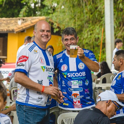 08.12.2024 - 5º AÇÃO ENTRE AMIGOS - CLUBE DE CAMPO EMPYREO-216