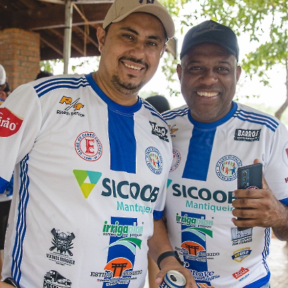 08.12.2024 - 5º AÇÃO ENTRE AMIGOS - CLUBE DE CAMPO EMPYREO-217