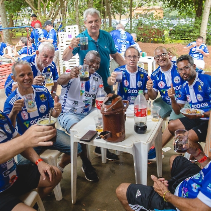 08.12.2024 - 5º AÇÃO ENTRE AMIGOS - CLUBE DE CAMPO EMPYREO-218