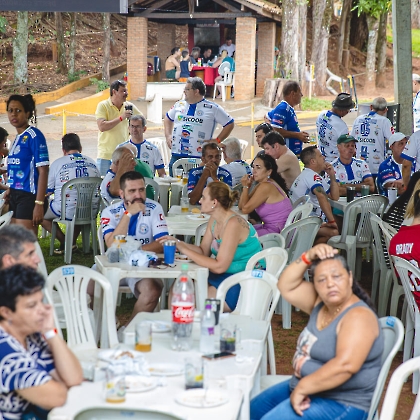 08.12.2024 - 5º AÇÃO ENTRE AMIGOS - CLUBE DE CAMPO EMPYREO-219