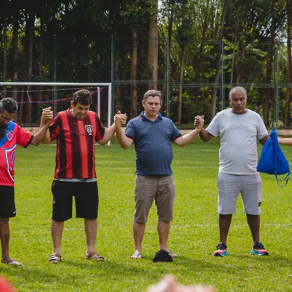 08.12.2024 - 5º AÇÃO ENTRE AMIGOS - CLUBE DE CAMPO EMPYREO-21