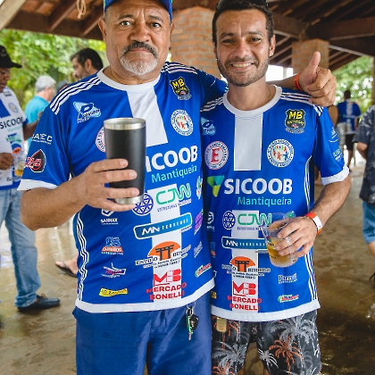 08.12.2024 - 5º AÇÃO ENTRE AMIGOS - CLUBE DE CAMPO EMPYREO-220