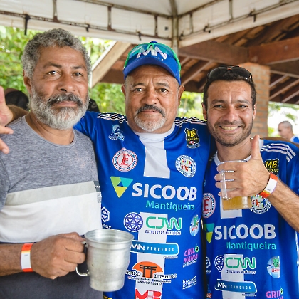 08.12.2024 - 5º AÇÃO ENTRE AMIGOS - CLUBE DE CAMPO EMPYREO-221