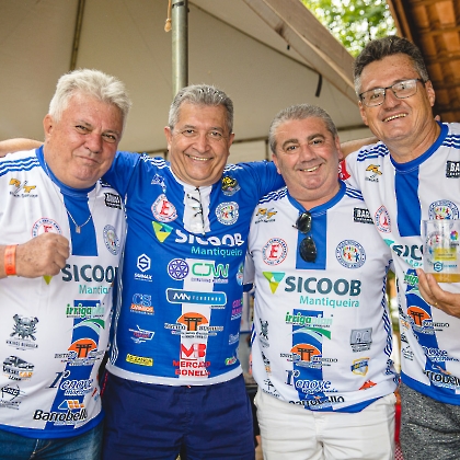 08.12.2024 - 5º AÇÃO ENTRE AMIGOS - CLUBE DE CAMPO EMPYREO-222