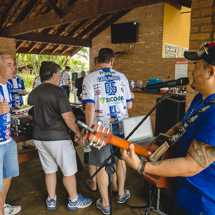 08.12.2024 - 5º AÇÃO ENTRE AMIGOS - CLUBE DE CAMPO EMPYREO-223