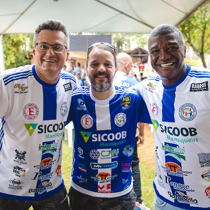 08.12.2024 - 5º AÇÃO ENTRE AMIGOS - CLUBE DE CAMPO EMPYREO-224