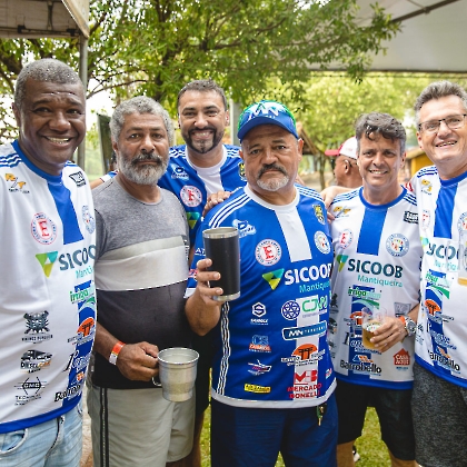 08.12.2024 - 5º AÇÃO ENTRE AMIGOS - CLUBE DE CAMPO EMPYREO-225