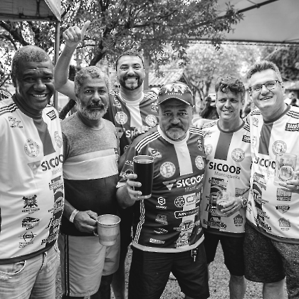 08.12.2024 - 5º AÇÃO ENTRE AMIGOS - CLUBE DE CAMPO EMPYREO-226