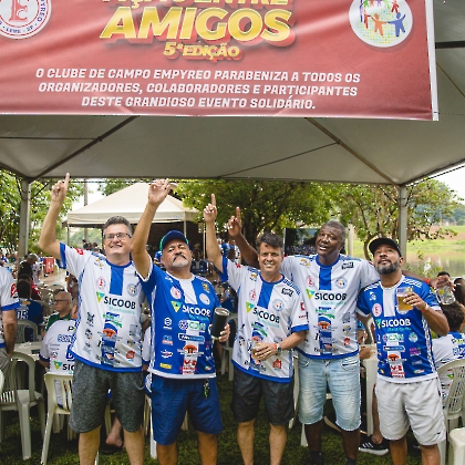 08.12.2024 - 5º AÇÃO ENTRE AMIGOS - CLUBE DE CAMPO EMPYREO-228