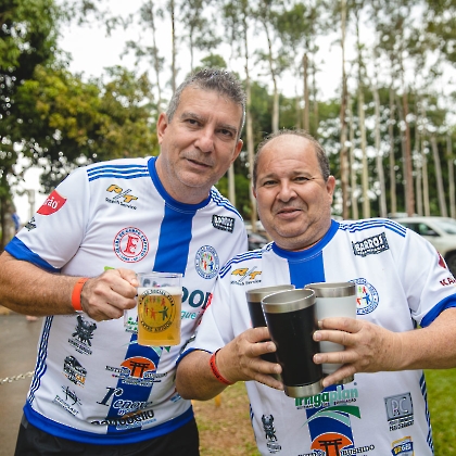 08.12.2024 - 5º AÇÃO ENTRE AMIGOS - CLUBE DE CAMPO EMPYREO-230