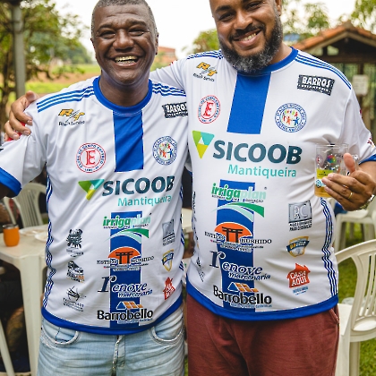 08.12.2024 - 5º AÇÃO ENTRE AMIGOS - CLUBE DE CAMPO EMPYREO-231