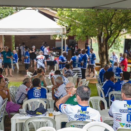 08.12.2024 - 5º AÇÃO ENTRE AMIGOS - CLUBE DE CAMPO EMPYREO-232