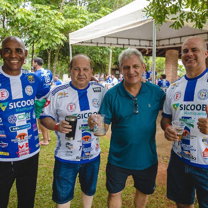 08.12.2024 - 5º AÇÃO ENTRE AMIGOS - CLUBE DE CAMPO EMPYREO-233