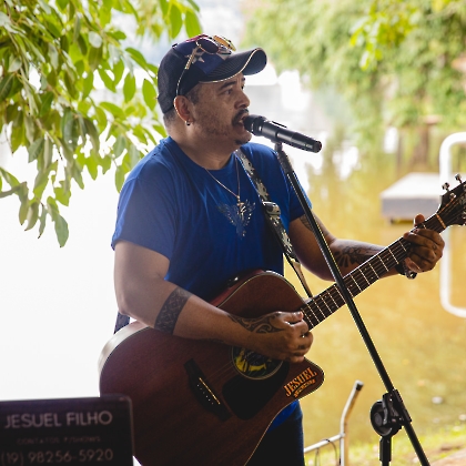 08.12.2024 - 5º AÇÃO ENTRE AMIGOS - CLUBE DE CAMPO EMPYREO-234