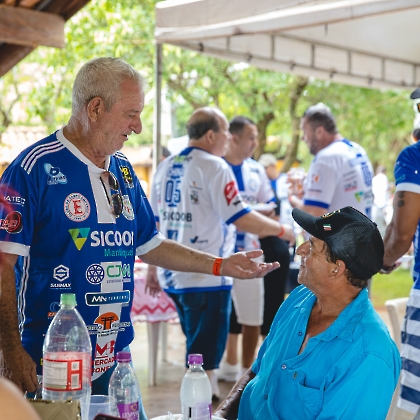 08.12.2024 - 5º AÇÃO ENTRE AMIGOS - CLUBE DE CAMPO EMPYREO-235