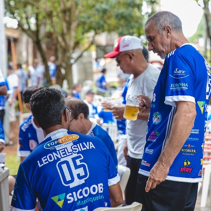 08.12.2024 - 5º AÇÃO ENTRE AMIGOS - CLUBE DE CAMPO EMPYREO-236
