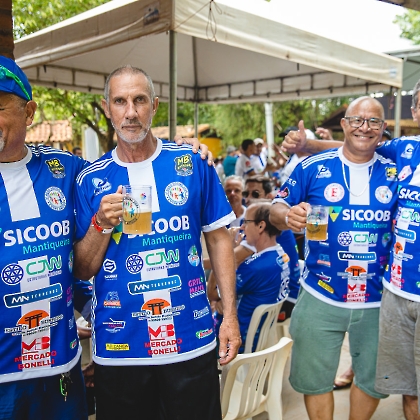 08.12.2024 - 5º AÇÃO ENTRE AMIGOS - CLUBE DE CAMPO EMPYREO-237