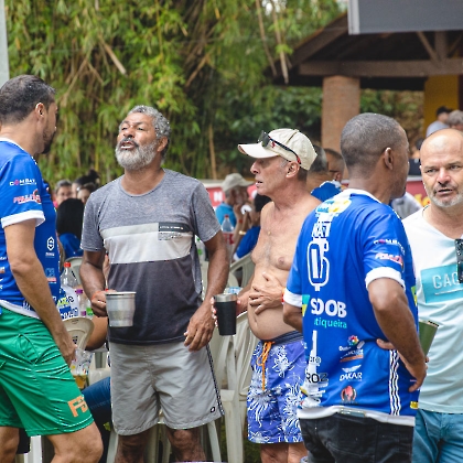 08.12.2024 - 5º AÇÃO ENTRE AMIGOS - CLUBE DE CAMPO EMPYREO-239