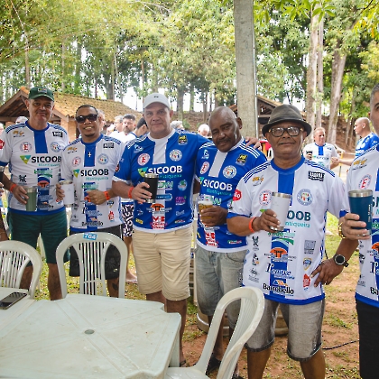 08.12.2024 - 5º AÇÃO ENTRE AMIGOS - CLUBE DE CAMPO EMPYREO-244