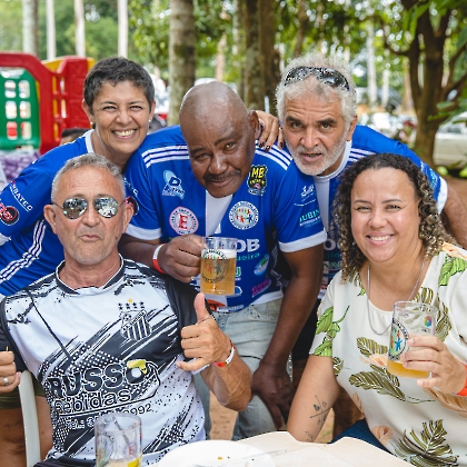 08.12.2024 - 5º AÇÃO ENTRE AMIGOS - CLUBE DE CAMPO EMPYREO-245