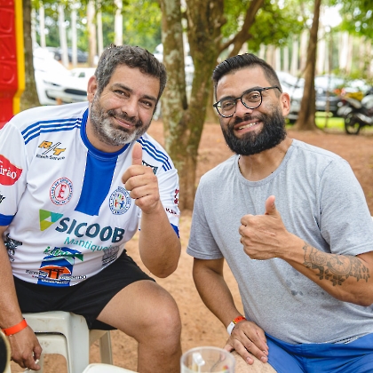 08.12.2024 - 5º AÇÃO ENTRE AMIGOS - CLUBE DE CAMPO EMPYREO-246