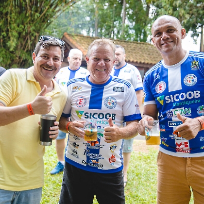 08.12.2024 - 5º AÇÃO ENTRE AMIGOS - CLUBE DE CAMPO EMPYREO-247