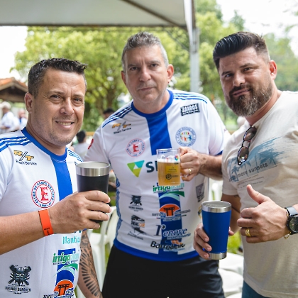 08.12.2024 - 5º AÇÃO ENTRE AMIGOS - CLUBE DE CAMPO EMPYREO-248