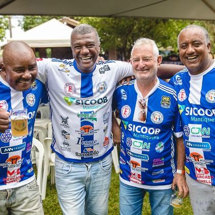 08.12.2024 - 5º AÇÃO ENTRE AMIGOS - CLUBE DE CAMPO EMPYREO-249