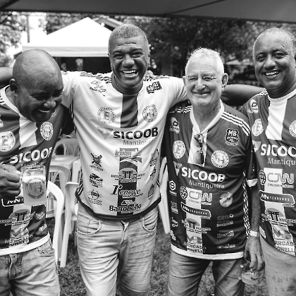 08.12.2024 - 5º AÇÃO ENTRE AMIGOS - CLUBE DE CAMPO EMPYREO-250