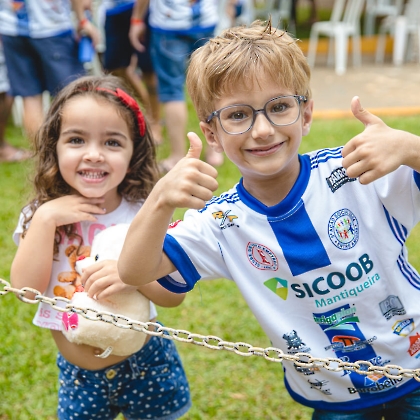 08.12.2024 - 5º AÇÃO ENTRE AMIGOS - CLUBE DE CAMPO EMPYREO-251