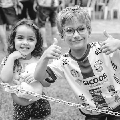 08.12.2024 - 5º AÇÃO ENTRE AMIGOS - CLUBE DE CAMPO EMPYREO-252