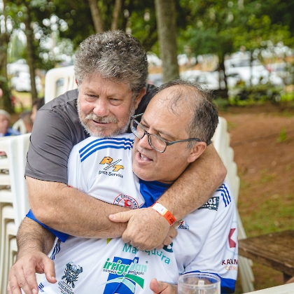 08.12.2024 - 5º AÇÃO ENTRE AMIGOS - CLUBE DE CAMPO EMPYREO-254