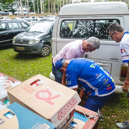08.12.2024 - 5º AÇÃO ENTRE AMIGOS - CLUBE DE CAMPO EMPYREO-255