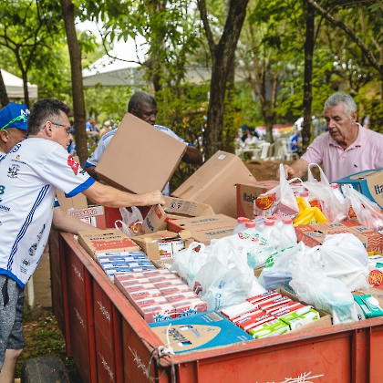 08.12.2024 - 5º AÇÃO ENTRE AMIGOS - CLUBE DE CAMPO EMPYREO-256
