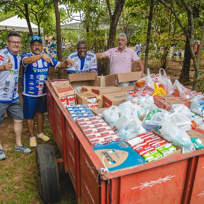 08.12.2024 - 5º AÇÃO ENTRE AMIGOS - CLUBE DE CAMPO EMPYREO-258