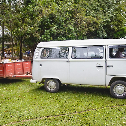08.12.2024 - 5º AÇÃO ENTRE AMIGOS - CLUBE DE CAMPO EMPYREO-259
