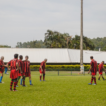 08.12.2024 - 5º AÇÃO ENTRE AMIGOS - CLUBE DE CAMPO EMPYREO-25