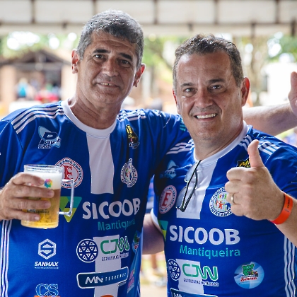 08.12.2024 - 5º AÇÃO ENTRE AMIGOS - CLUBE DE CAMPO EMPYREO-260