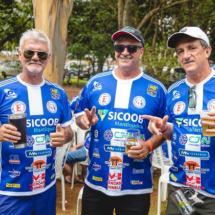 08.12.2024 - 5º AÇÃO ENTRE AMIGOS - CLUBE DE CAMPO EMPYREO-261