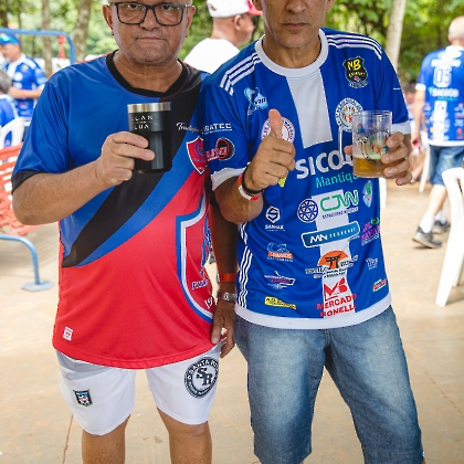 08.12.2024 - 5º AÇÃO ENTRE AMIGOS - CLUBE DE CAMPO EMPYREO-264