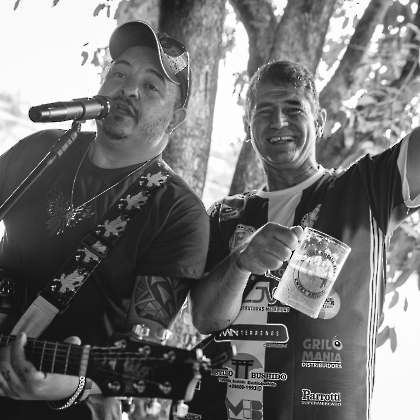 08.12.2024 - 5º AÇÃO ENTRE AMIGOS - CLUBE DE CAMPO EMPYREO-267