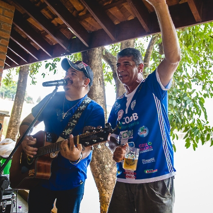08.12.2024 - 5º AÇÃO ENTRE AMIGOS - CLUBE DE CAMPO EMPYREO-268