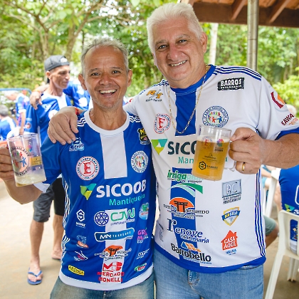 08.12.2024 - 5º AÇÃO ENTRE AMIGOS - CLUBE DE CAMPO EMPYREO-269